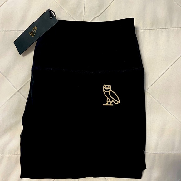 OVO (Octobers very Own) women’s leggings - Picture 3 of 3